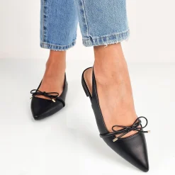 Matilde - Ballerine Slingback