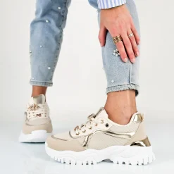 Maude - Sneakers Donna