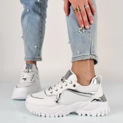 Maude - Sneakers Donna