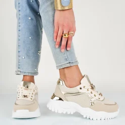 Maude - Sneakers Donna