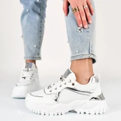 Maude - Sneakers Donna