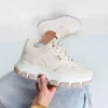 Maya - Sneakers Donna