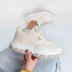 Maya - Sneakers Donna