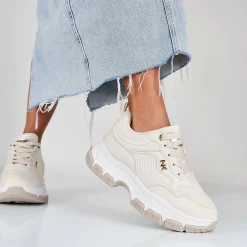 Maya - Sneakers Donna