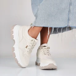 Maya - Sneakers Donna