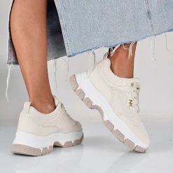 Maya - Sneakers Donna