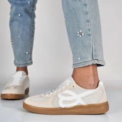 Melanie - Sneakers Donna