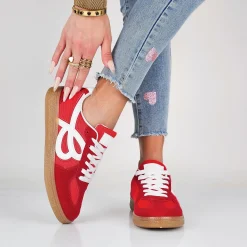 Melanie - Sneakers Donna