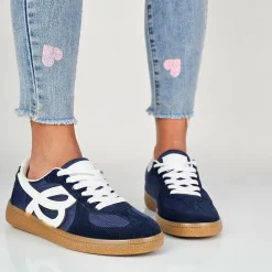 Melanie - Sneakers Donna