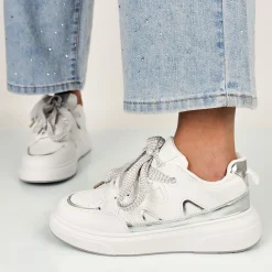 Mia - Sneakers Donna