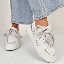 Mia - Sneakers Donna