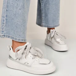 Mia - Sneakers Donna