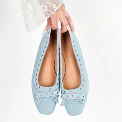 Miriam - Ballerine