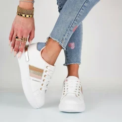 Mirta - Sneakers Donna