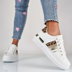 Mirta - Sneakers Donna
