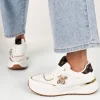 Nicla - Sneakers Donna