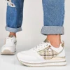 Nina - Sneakers Donna