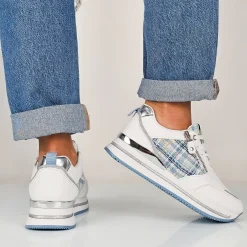 Nina - Sneakers Donna