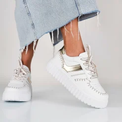 Noemi - Sneakers Donna