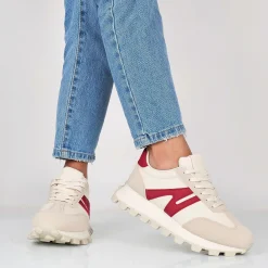 Odelia - Sneakers Donna