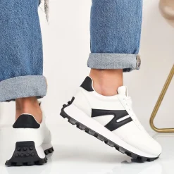 Odelia - Sneakers Donna