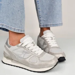 Odoacre - Sneakers Donna