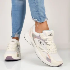 O`neill - Sneakers Donna