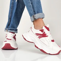Opaline - Sneakers Donna Sportive