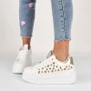 Patricia - Sneakers Donna