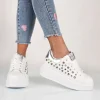 Patricia - Sneakers Donna