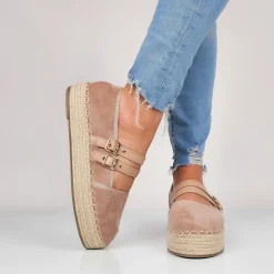 Patty - Espadrillas