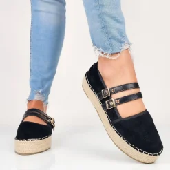 Patty - Espadrillas