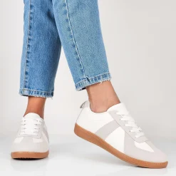 Prynn - Sneakers Donna