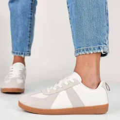 Prynn - Sneakers Donna
