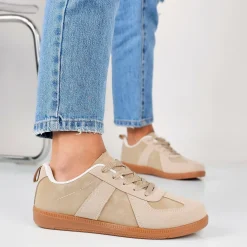 Prynn - Sneakers Donna