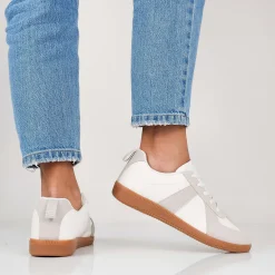 Prynn - Sneakers Donna