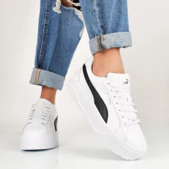 Puma - Karmen Ii L - Sneakers Donna