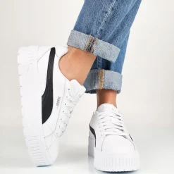 Puma - Karmen Ii L - Sneakers Donna