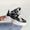 Rachell - Sneakers Donna