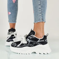 Rachell - Sneakers Donna