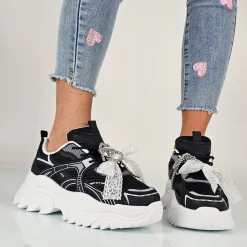 Rachell - Sneakers Donna