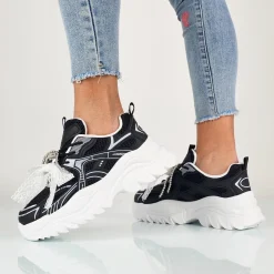 Rachell - Sneakers Donna