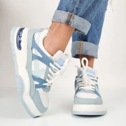 Rimma - Sneakers Donna