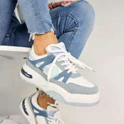 Rimma - Sneakers Donna