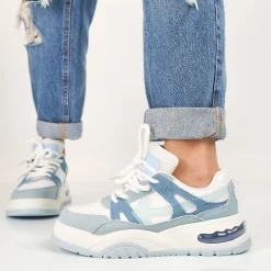 Rimma - Sneakers Donna
