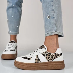 Romy - Sneakers Donna