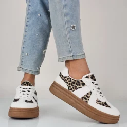 Romy - Sneakers Donna