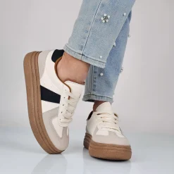 Romy - Sneakers Donna