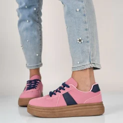 Romy - Sneakers Donna