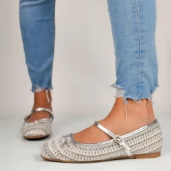 Ronja - Ballerine